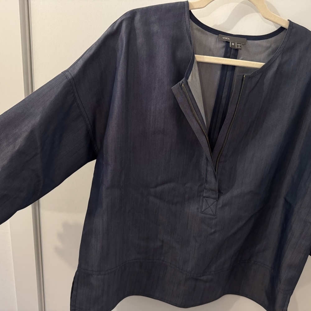 Top - Picture 4 of 6